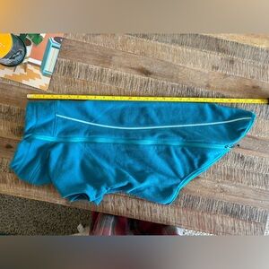 Ruffwear Dog Fleece Zip Jacket